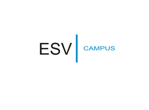 ESV Campus Berlin