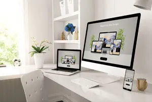 Maria Eisner Webdesigner #website #branding #seo